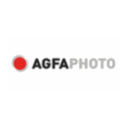 AgfaPhoto