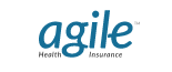 AgileHealthInsurance