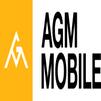 AGM-DE