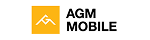 AGM Mobile US