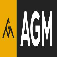 AGM US - Wearable Device