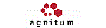 Agnitum