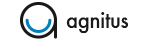 Agnitus - Games For Learning