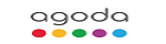 Agoda US