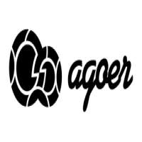 Agoer