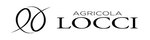 Agricola Locci IT