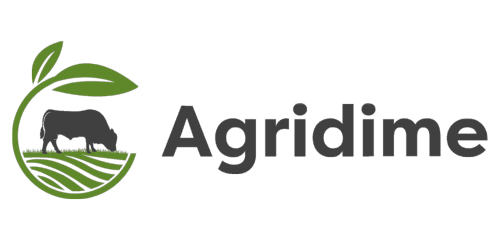 Agridime Meats