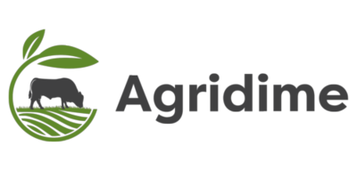 Agridime