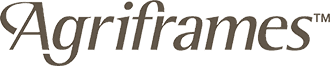 agriframes.co.uk