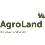 Agroland (DK)