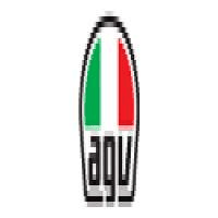 AGV