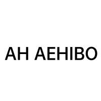 AH AEHIBO
