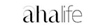 AHAlife.com