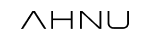 AHNU