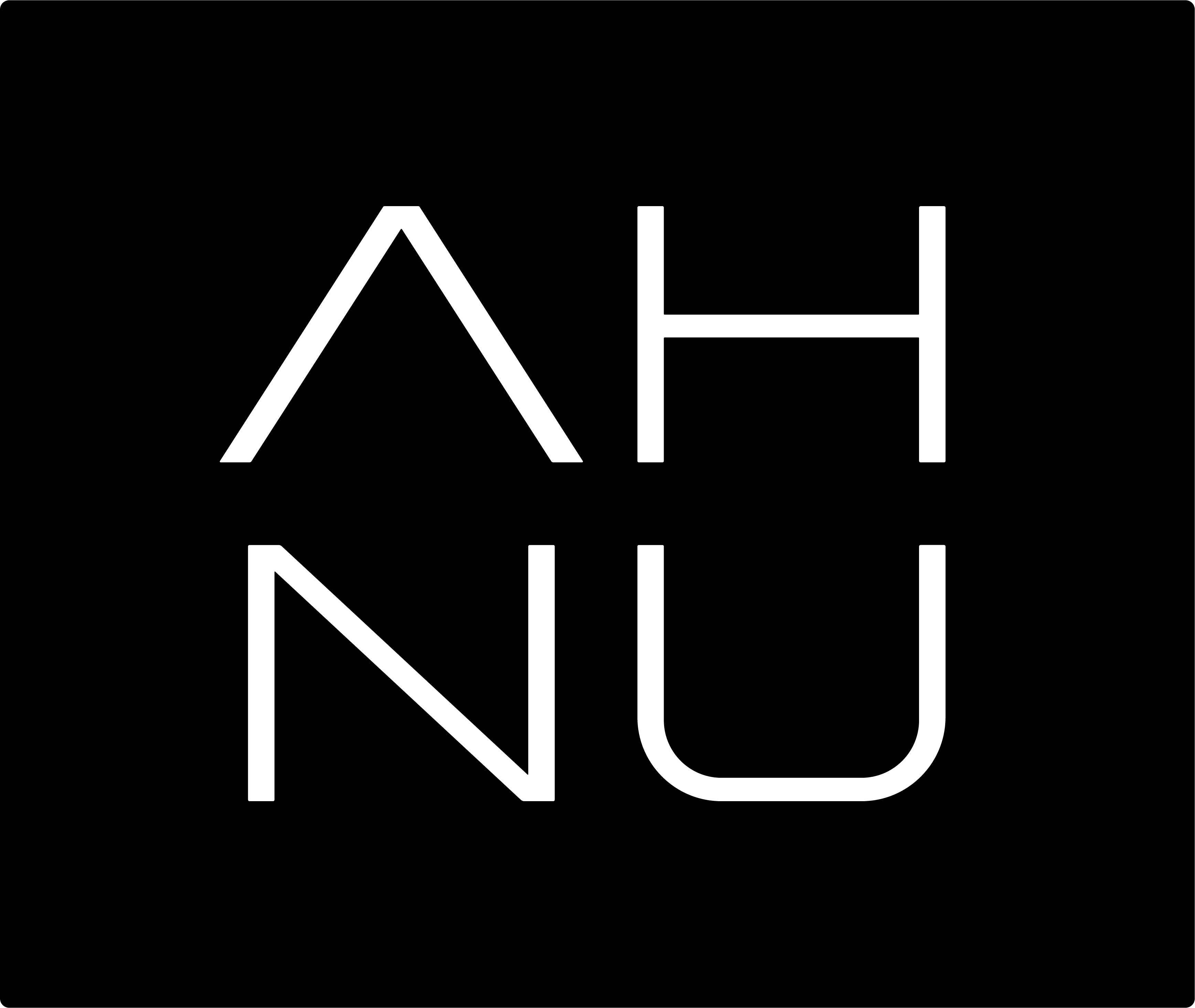 AHNU