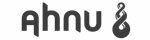 Ahnu Footwear