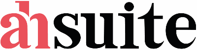 Ahsuite Client Portals