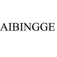 AIBINGGE