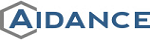 Aidance