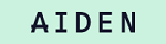 Aiden Inc