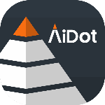 Aidot - smart living ecosystem