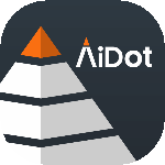 Aidot