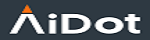 AiDot