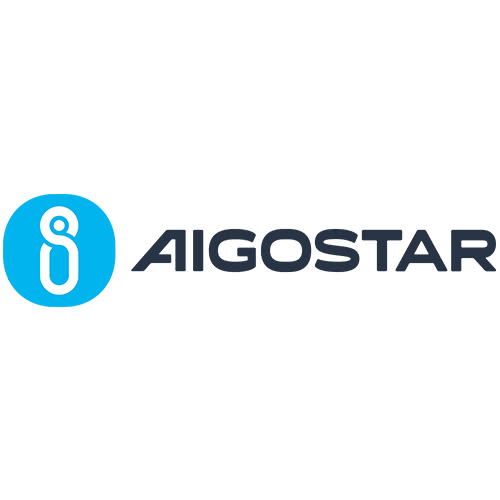 AIGOSTAR INC