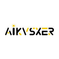 Aikvsxer