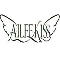 AILEEKISS