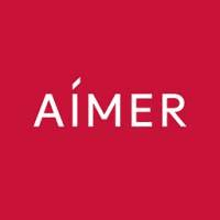 AIMER HONG KONG LIMITED