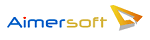 Aimersoft