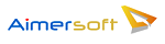 Aimersoft