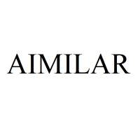 AIMILAR