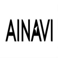 AINAVI