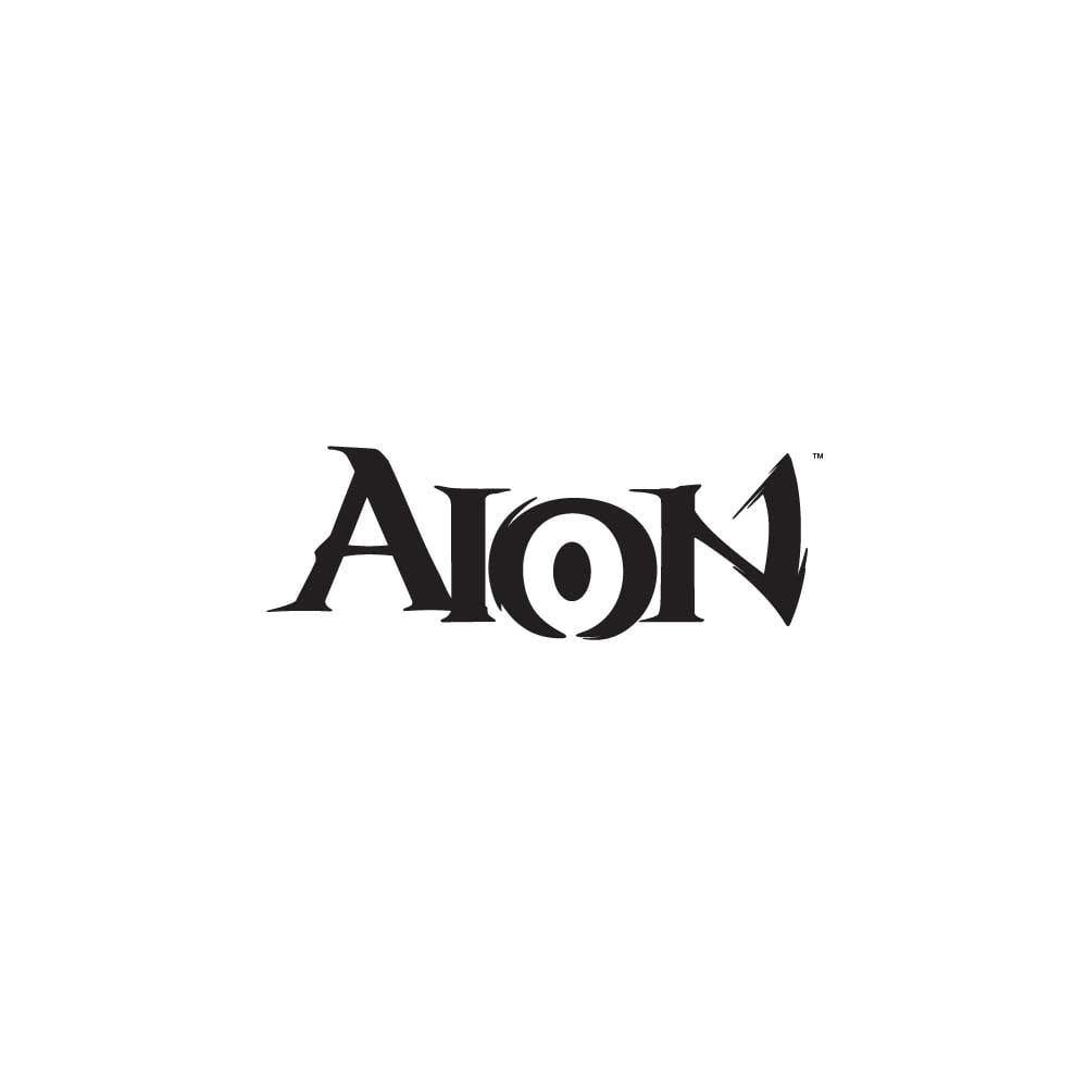 AION