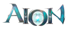 AION - Tier 4
