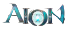 Aion