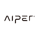 aiper