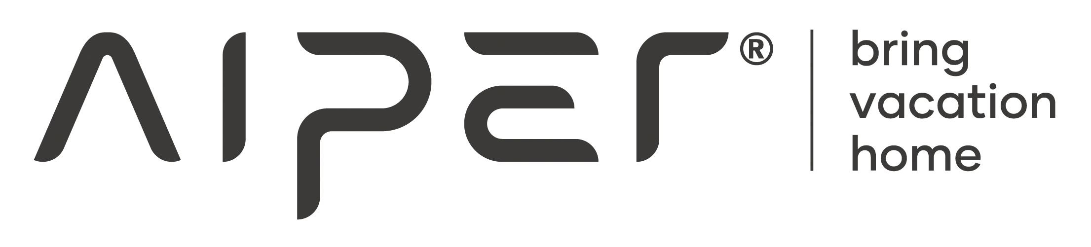 Aiper DE