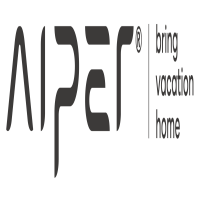 Aiper US
