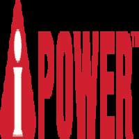 AiPower