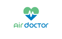Air Doctor (WW)