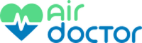 Air Doctor