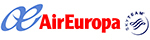 Air Europa
