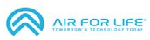 Air For Life UK