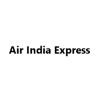 Air India Express
