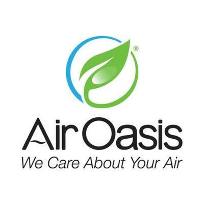 Air Oasis LLC