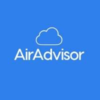 AirAdvisor US