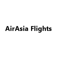 AirAsia Flights